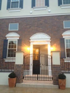 IMG_2751-768x1024 IMG_2751-768x1024