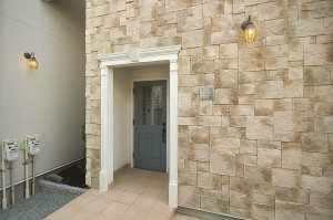 PRIMA_7TH006 PRIMA_7TH006