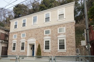 PRIMA_8TH_002 PRIMA_8TH_002