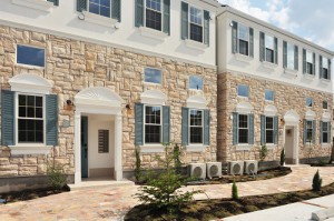 PRIMA_GARDEN_KOBUCHI_02 PRIMA_GARDEN_KOBUCHI_02