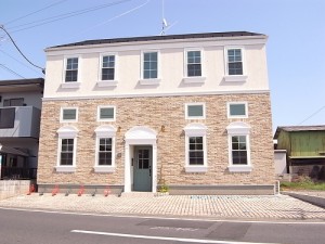 PRIMA_HIGASHIOOMIYA_001 PRIMA_HIGASHIOOMIYA_001