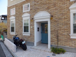 PRIMA_HONMOKUMAKADO_002 PRIMA_HONMOKUMAKADO_002