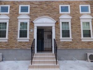 PRIMA_HONMOKUMOTOMACHI_004 PRIMA_HONMOKUMOTOMACHI_004