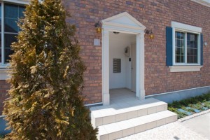 PRIMA_MUSASHINO_1ST_013 PRIMA_MUSASHINO_1ST_013