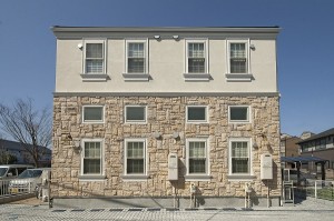 PRIMA_UMINOKOUEN_001 PRIMA_UMINOKOUEN_001