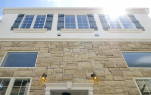 アイキャッチ アイキャッチ