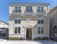 prima010 img-gallery-104-01