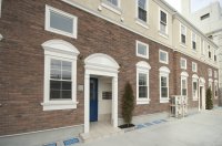 prima-garden img-gallery-gar-02