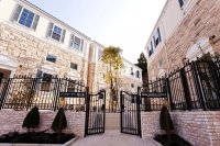 honoka img-gallery-honoka-15