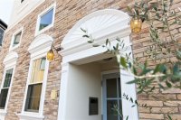 金沢駅西壱番館 027