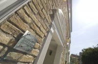 img-gallery-003 img-gallery-003-01