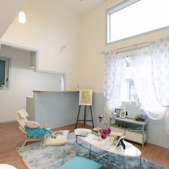 img-gallery-fenice-01