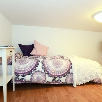 img-gallery-fenice-02