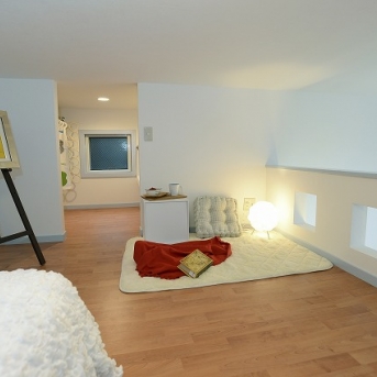 img-gallery-fenice-04