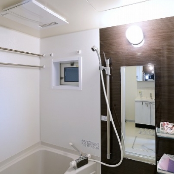 img-gallery-fenice-06