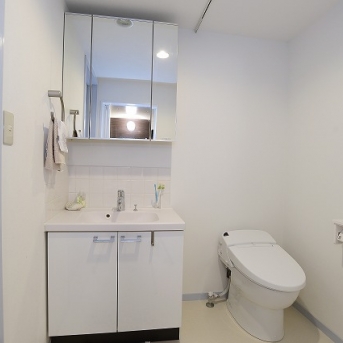 img-gallery-fenice-07