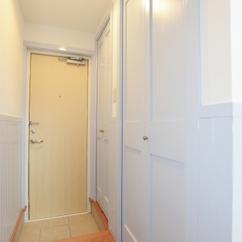 img-gallery-fenice-08