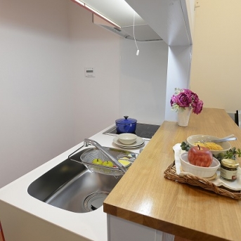 img-gallery-fenice-09