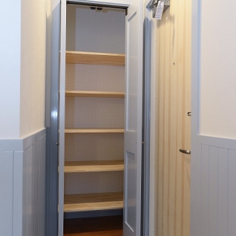 img-gallery-fenice-10