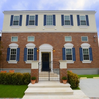 img-gallery-fenice-11