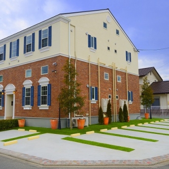 img-gallery-fenice-12