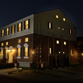 img-gallery-fenice-13