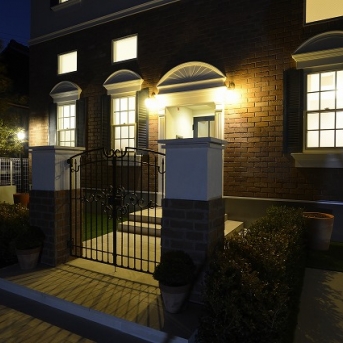 img-gallery-fenice-14