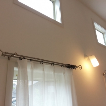 20140706_104721-1024x768