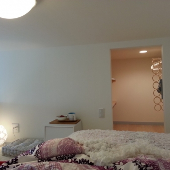 20140710_145342-1024x768