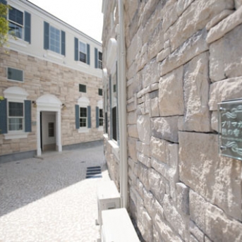 img-gallery-honoka-05