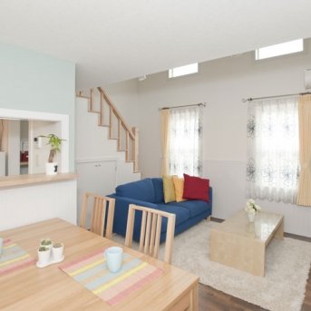 img-gallery-honoka-07