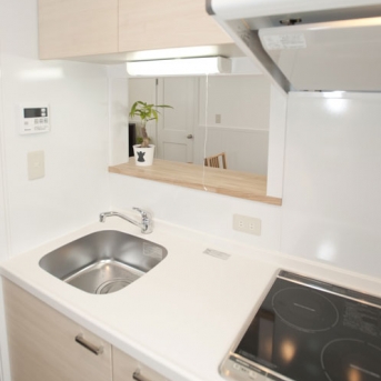 img-gallery-honoka-09