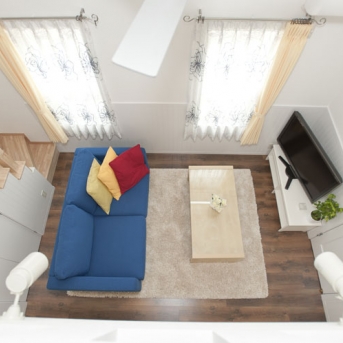 img-gallery-honoka-10