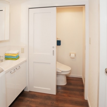 img-gallery-honoka-12