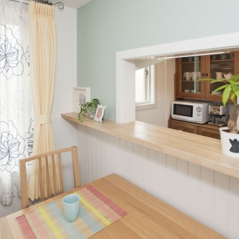 img-gallery-honoka-13