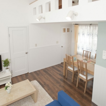 img-gallery-honoka-14