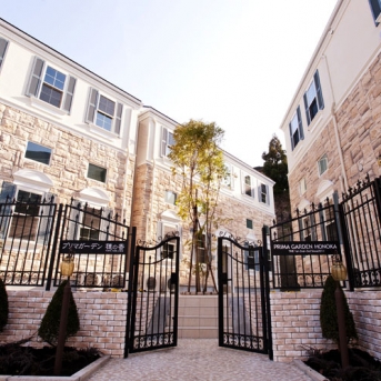 img-gallery-honoka-15