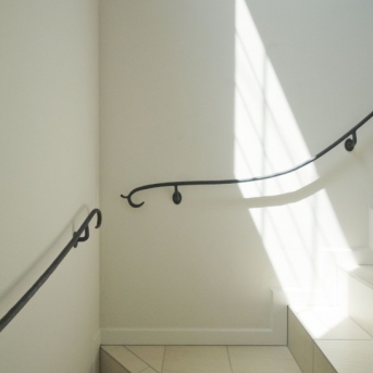 img-gallery-003-09