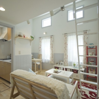 img-gallery-003-12