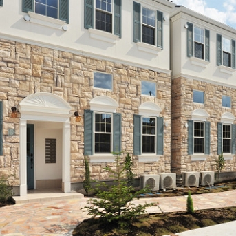 prima_garden_kobuchi_02