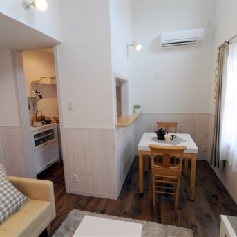 img-gallery-kusatsu01-01