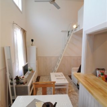 img-gallery-kusatsu01-02