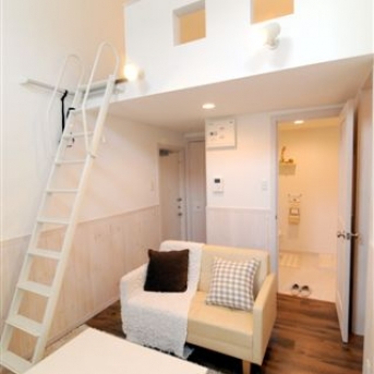 img-gallery-kusatsu01-04