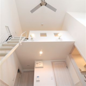 img-gallery-kusatsu01-05