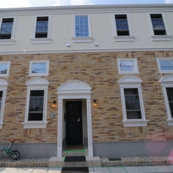 img-gallery-kusatsu01-08