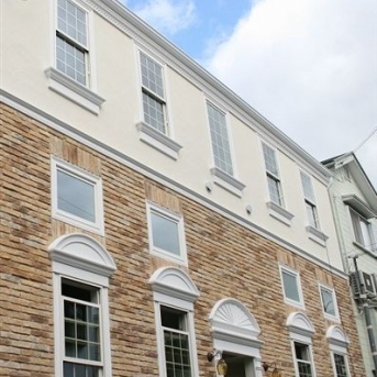 img-gallery-kusatsu01-09