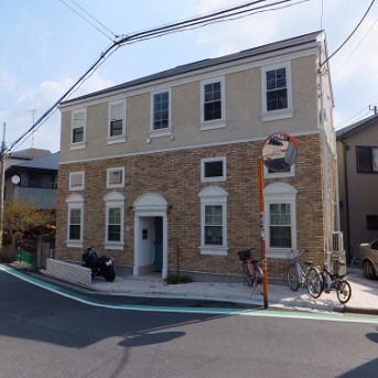 prima_honmokumakado_001