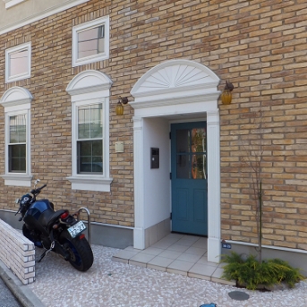 prima_honmokumakado_002