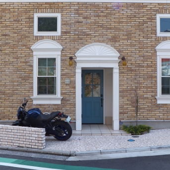 prima_honmokumakado_003