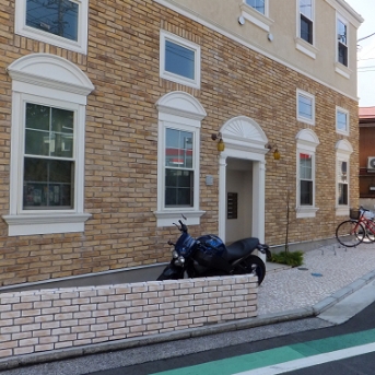 prima_honmokumakado_004